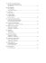 waldhornquartette-vol-2-4hr-_st-cplt__0007.jpg