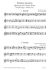 waldhornquartette-vol-2-4hr-_st-cplt__0008.jpg