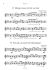 waldhornquartette-vol-2-4hr-_st-cplt__0009.jpg