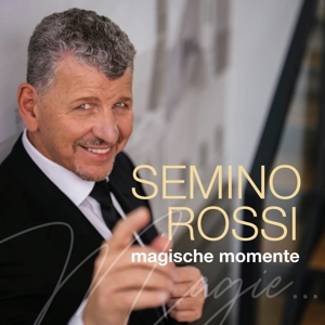 magische-momente-rossi-semino-cd-_0001.JPG