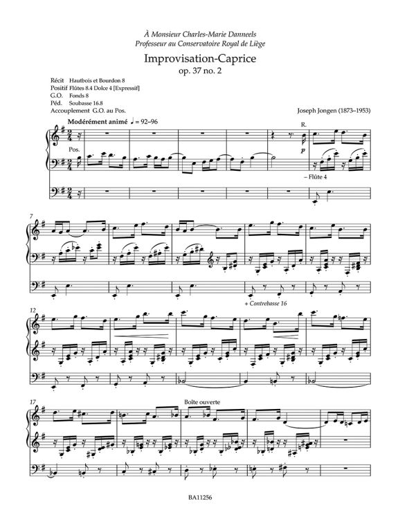 joseph-jongen-saemtliche-orgel-und-harmoniumwerke-_0002.jpg