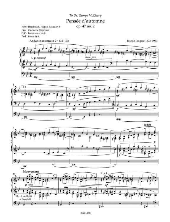 joseph-jongen-saemtliche-orgel-und-harmoniumwerke-_0004.jpg