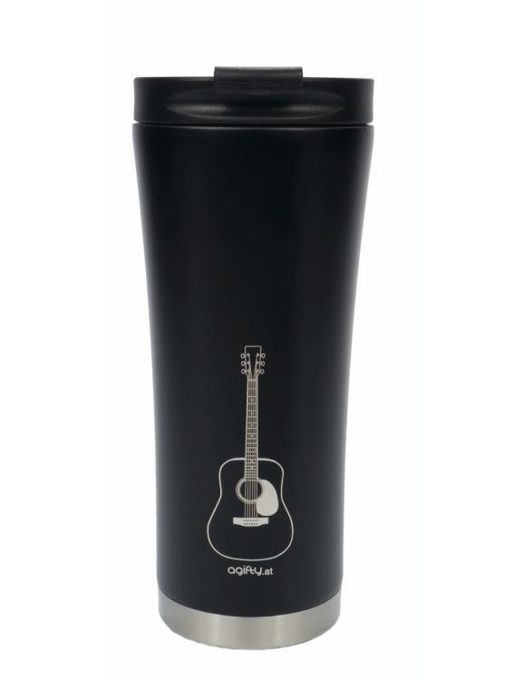 kaffee-to-go-thermobecher-gitarre-edelstahl-doppel_0001.jpg