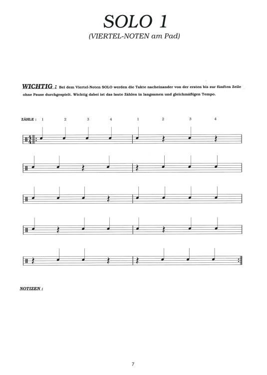 tom-hapke-drums-easy-schlz_0003.jpg