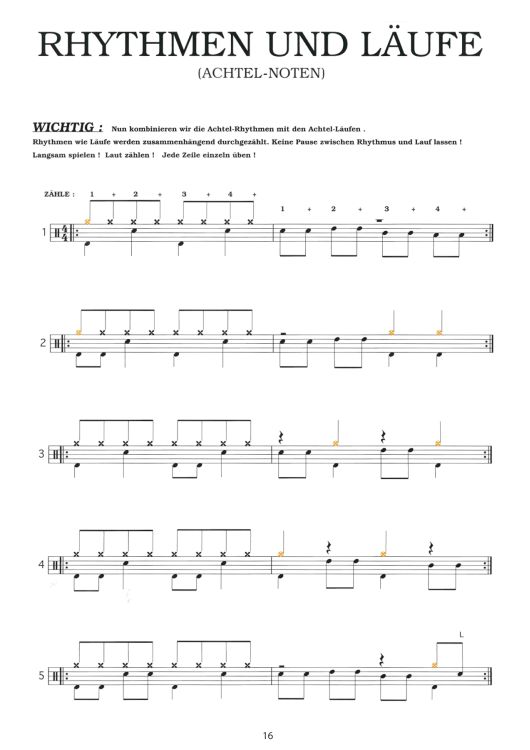 tom-hapke-drums-easy-schlz_0004.jpg