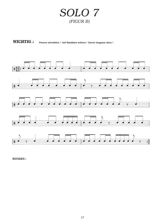 tom-hapke-drums-easy-schlz_0005.jpg