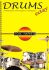 tom-hapke-drums-easy-schlz_0001.JPG
