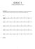 tom-hapke-drums-easy-schlz_0003.jpg
