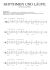 tom-hapke-drums-easy-schlz_0004.jpg