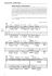 hans-dieter-tietgen-guitar-action-downtunings-gtrt_0003.jpg