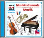 manfred-bauer-musikinstrumente-akustik-cd-_0001.JPG