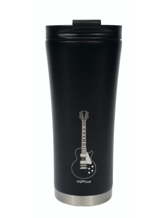 kaffee-to-go-thermobecher-e-gitarre-edelstahl-dopp_0001.jpg