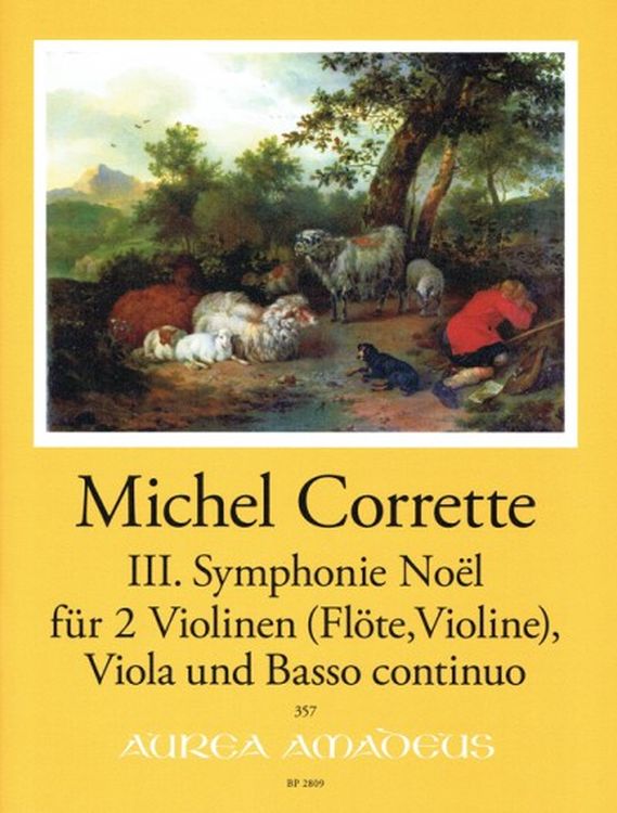 michel-corrette-symphonie-no_l-no-3-2vl-va-pno-_ps_0001.jpg