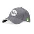 drum-grau-the-beatles-muetze-mit-logo-baseball-cap_0001.jpg