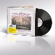 bach-ouvertueren-bwv-1066-1068-the-english-concert_0001.JPG