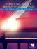 first-50-most-beautiful-songs-you-should-play-pno_0001.jpg
