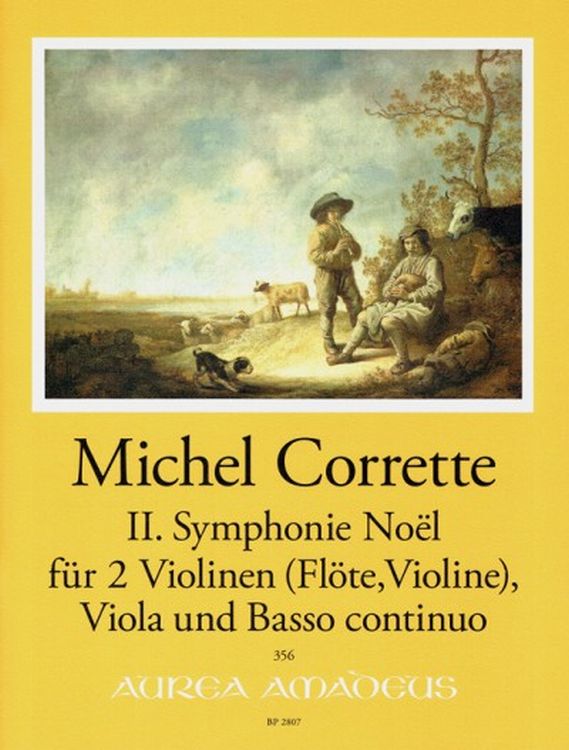 michel-corrette-symphonie-no_l-no-2-2vl-va-pno-_ps_0001.jpg