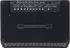 keyboardverstaerker-roland-kc-600-keyboard-amplifi_0004.jpg