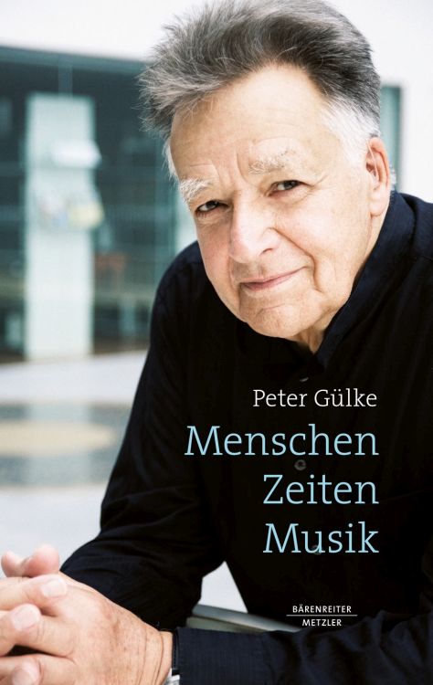 peter-guelke-menschen-zeiten-musik-buch-_geb__0001.jpg