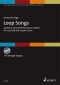 bertrand-groeger-loop-songs-sonderpreis-nur-solang_0001.JPG