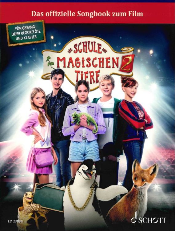 die-schule-der-magischen-tiere-2-ges-pno-_0001.jpg