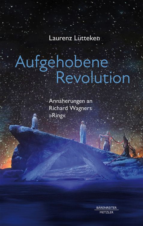 laurenz-luetteken-aufgehobene-revolution-buch-_geb_0001.jpg