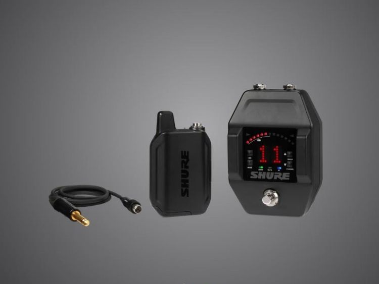 wireless-system-shure-model-glxd16e-z4-black_0001.jpg