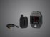 wireless-system-shure-model-glxd16e-z4-black_0001.jpg