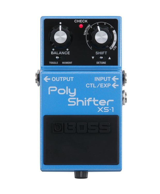 effektpedal-boss-modell-xs-1-poly-shifter-blau_0001.jpg