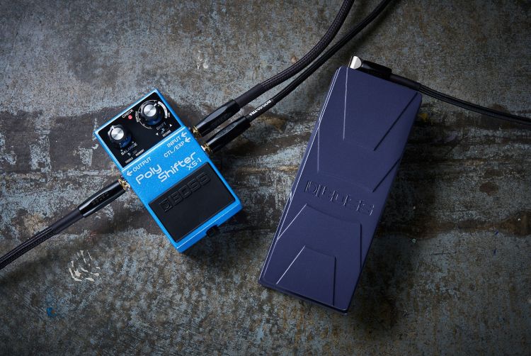 effektpedal-boss-modell-xs-1-poly-shifter-blau_0003.jpg