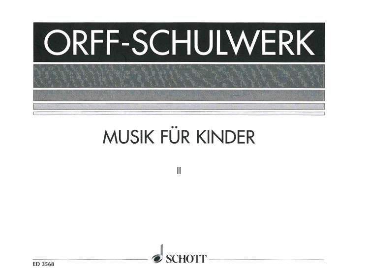 orff-keetman-musik-fuer-kinder-vol-2-orff-_0001.JPG