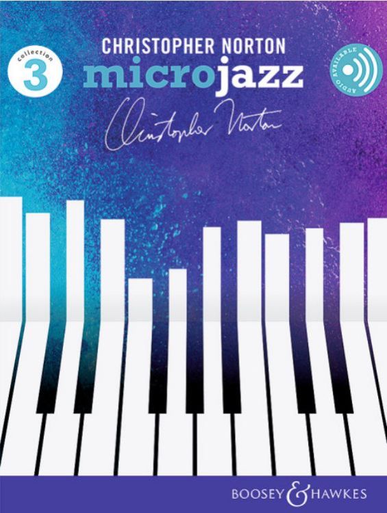 christopher-norton-microjazz-collection-vol-3-pno-_0001.jpg