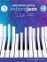 christopher-norton-microjazz-collection-vol-3-pno-_0001.jpg