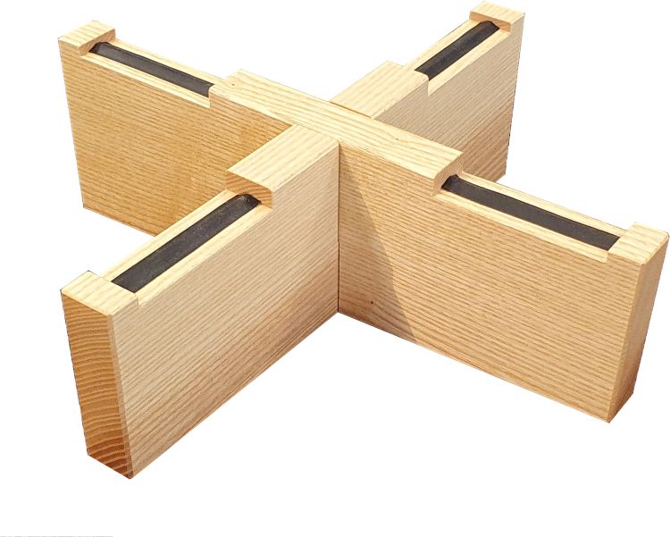 support-monky5-djembe-fuss-holz-naturel-pour-djemb_0001.jpg