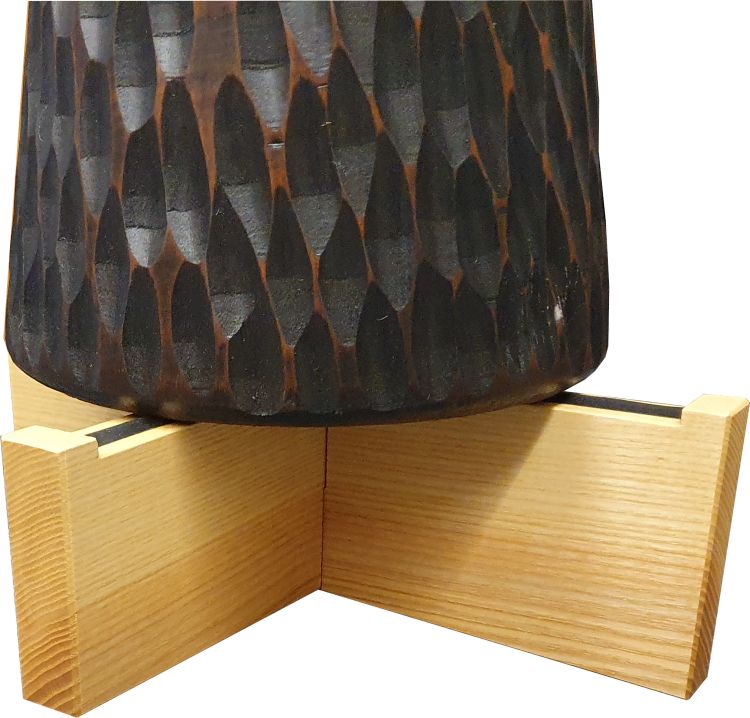 support-monky5-djembe-fuss-holz-naturel-pour-djemb_0003.jpg