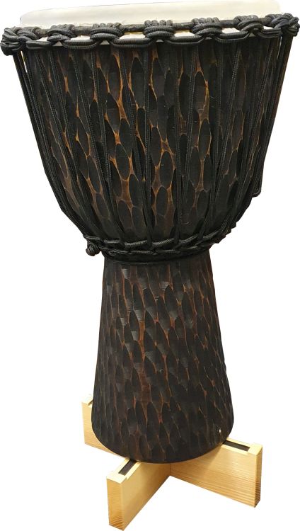 support-monky5-djembe-fuss-holz-naturel-pour-djemb_0004.jpg
