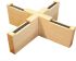 support-monky5-djembe-fuss-holz-naturel-pour-djemb_0001.jpg