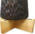 support-monky5-djembe-fuss-holz-naturel-pour-djemb_0003.jpg