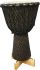 support-monky5-djembe-fuss-holz-naturel-pour-djemb_0004.jpg