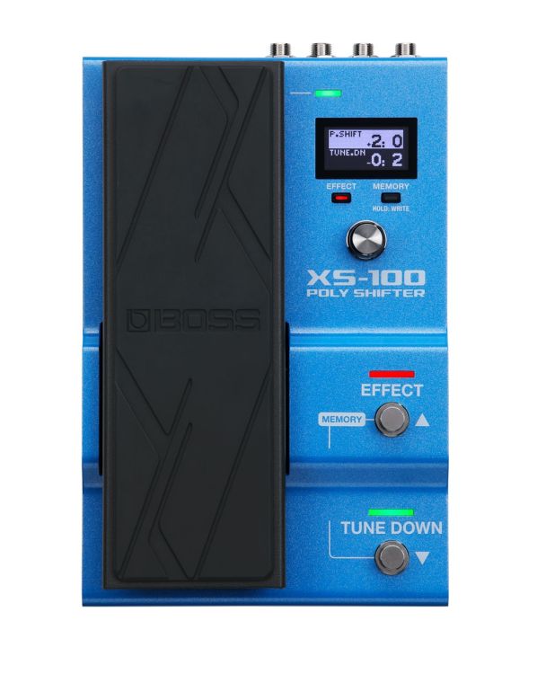 effect-pedal-boss-model-xs-100-poly-shifter-blue_0001.jpg