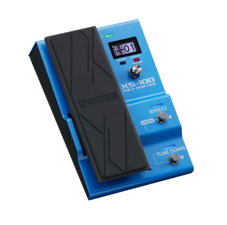 effect-pedal-boss-model-xs-100-poly-shifter-blue_0002.jpg