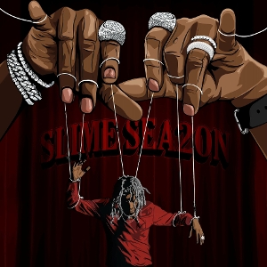 slime-season-2-young-thug-atlantic-lp-analog-_0001.JPG