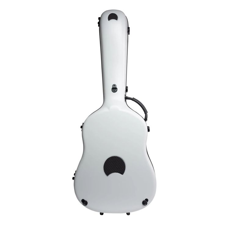 bam-8003s-light-grey-accessories-for-acoustic-guit_0002.jpg