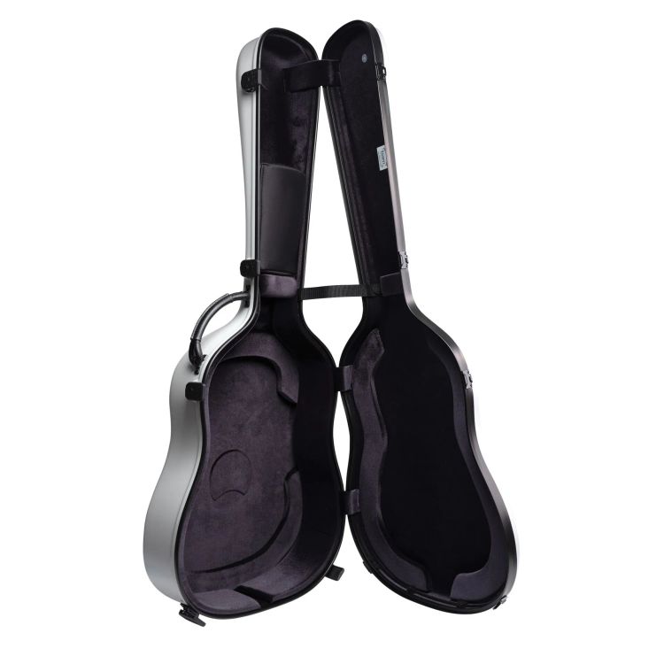 bam-8003s-light-grey-accessories-for-acoustic-guit_0003.jpg