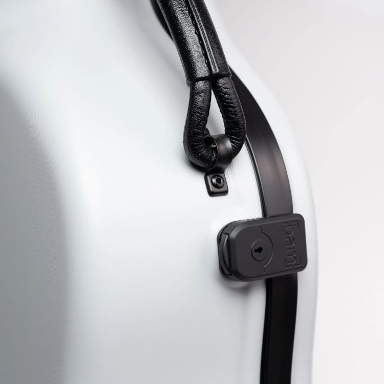 bam-8003s-light-grey-accessories-for-acoustic-guit_0007.jpg