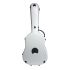 bam-8003s-light-grey-accessories-for-acoustic-guit_0002.jpg