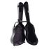 bam-8003s-light-grey-accessories-for-acoustic-guit_0003.jpg
