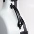 bam-8003s-light-grey-accessories-for-acoustic-guit_0004.jpg