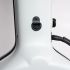 bam-8003s-light-grey-accessories-for-acoustic-guit_0005.jpg