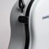 bam-8003s-light-grey-accessories-for-acoustic-guit_0006.jpg